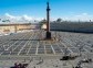 Palace Square, St.Petersburg