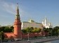 Moscow Kremlin