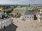 Cathedral Square of the Kremlin