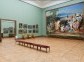 Tretyakov Gallery, Moscow