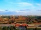 The Forbidden City, Beijing