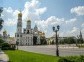 Cathedral Square of the Kremlin