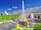 Peterhof