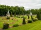Peterhof Park
