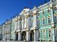 Winter Palace