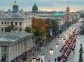 Nevsky Prospect