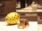 Faberge Museum