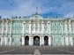 Winter Palace