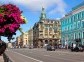 Nevsky Prospect