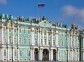 Winter Palace