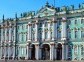 Winter Palace