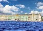 Winter Palace