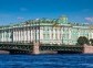 Winter Palace