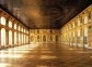 Grand Hall, Catherine Palace