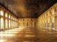 Grand Hall, Catherine Palace