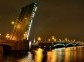Trinity Bridge