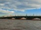 Trinity Bridge