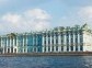 Winter Palace