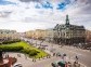 Nevsky Prospect