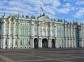 Winter Palace