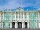 Winter Palace