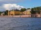 The University Embankment