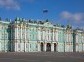 Winter Palace