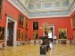 Hermitage Museum