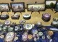 Museum of Rostov Finift, Rostov Veliky
