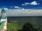 Lake Nero, Rostov Veliky