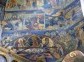 Beheading of St John the Baptist Church at Tolchkovo, Yaroslavl