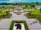 Volga Embankment, Yaroslavl