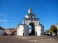 Golden Gates, Vladimir