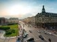 Nevsky Prospekt, Saint Petersburg