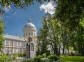 Aleksandr Nevsky Lavra, St. Petersburg