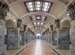 St Petersburg Metro