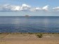 Kronshtadt City Beach, Kronshtadt