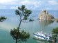 Lake Baikal