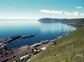 Port Baikal