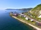 Port Baikal