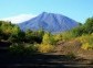 Kozhelsky Volcano