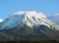 Kozhelsky Volcano