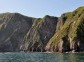 Avacha Bay