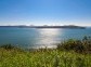 Avacha Bay