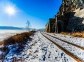 Circum-Baikal Railway