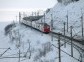 Circum-Baikal Railway