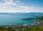 Avacha Bay, Petropavlovsk-Kamchatsky