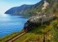 Circum-Baikal Railroad