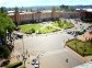Kirov's Park, Irkutsk