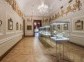 Faberge Museum